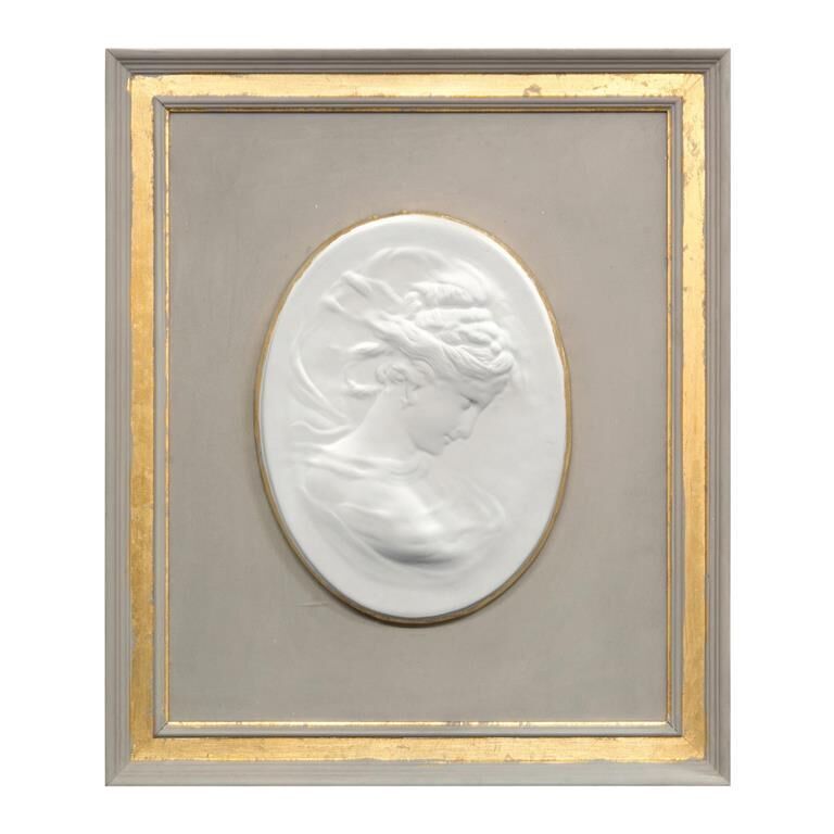 jphn richard french mouveau i (1).jpg